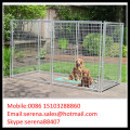 hot sales outdoor weld mesh temporary fencing for dogs